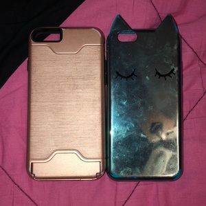iPhone 6 cases